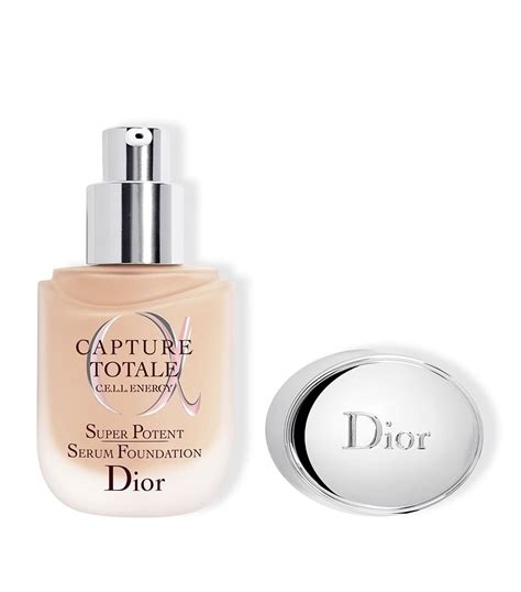 penna correttiva antirughe dior|DIOR Capture Totale Capture Totale Super Potent Serum.